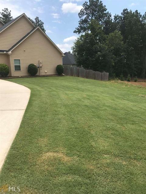 1550 Shadowstone Cir, Winder, GA 30680 photo 43