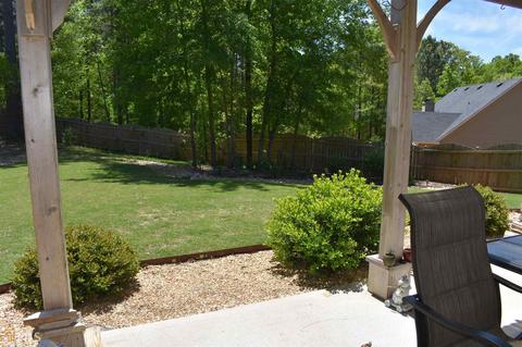 1550 Shadowstone Cir, Winder, GA 30680 photo 47