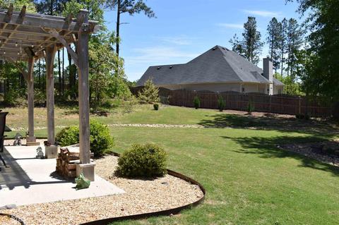 1550 Shadowstone Cir, Winder, GA 30680 photo 49