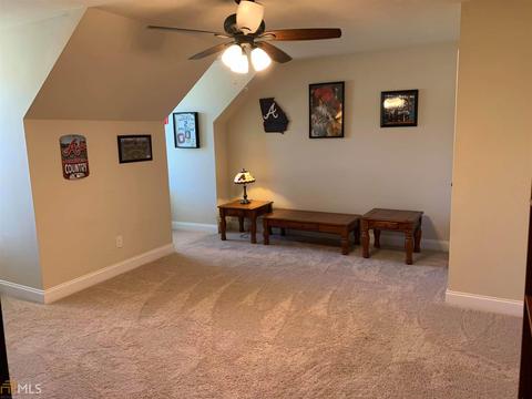 1550 Shadowstone Cir, Winder, GA 30680 photo 30