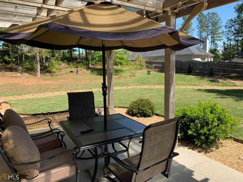 1550 Shadowstone Cir, Winder, GA 30680 photo 53