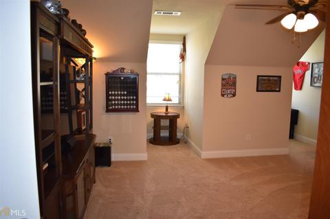 1550 Shadowstone Cir, Winder, GA 30680 photo 33