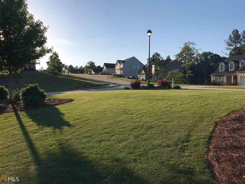 1550 Shadowstone Cir, Winder, GA 30680 photo 42