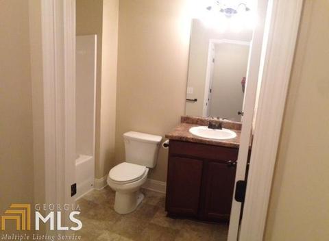 1550 Shadowstone Cir, Winder, GA 30680 photo 37
