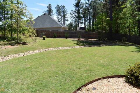1550 Shadowstone Cir, Winder, GA 30680 photo 55