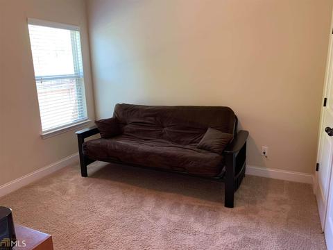 1550 Shadowstone Cir, Winder, GA 30680 photo 25