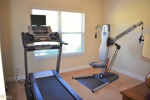 1550 Shadowstone Cir, Winder, GA 30680 photo 27
