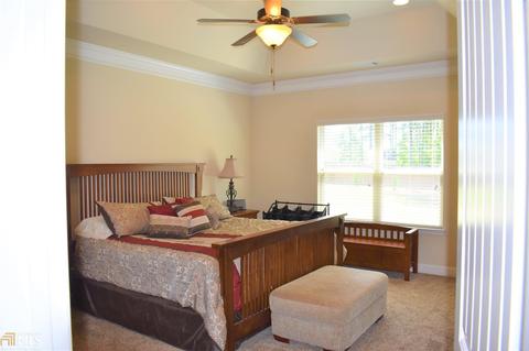 1550 Shadowstone Cir, Winder, GA 30680 photo 17