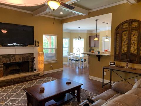 1550 Shadowstone Cir, Winder, GA 30680 photo 10