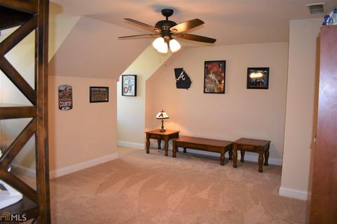 1550 Shadowstone Cir, Winder, GA 30680 photo 35