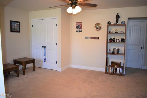 1550 Shadowstone Cir, Winder, GA 30680 photo 34