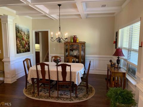 1550 Shadowstone Cir, Winder, GA 30680 photo 6