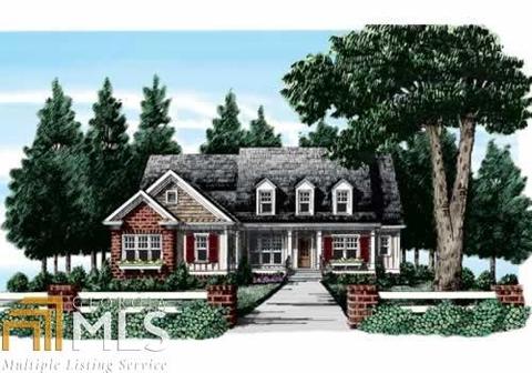 1550 Shadowstone Cir, Winder, GA 30680 photo 58