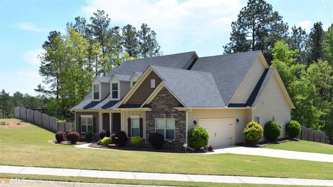 1550 Shadowstone Cir, Winder, GA 30680 photo 1