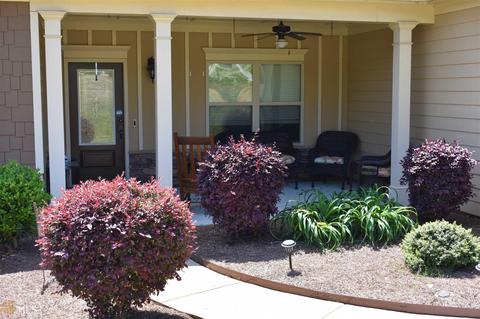 1550 Shadowstone Cir, Winder, GA 30680 photo 40