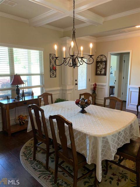 1550 Shadowstone Cir, Winder, GA 30680 photo 5