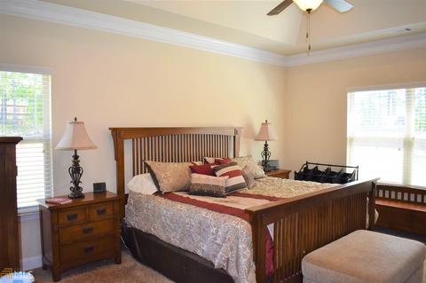 1550 Shadowstone Cir, Winder, GA 30680 photo 18