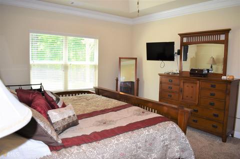 1550 Shadowstone Cir, Winder, GA 30680 photo 19