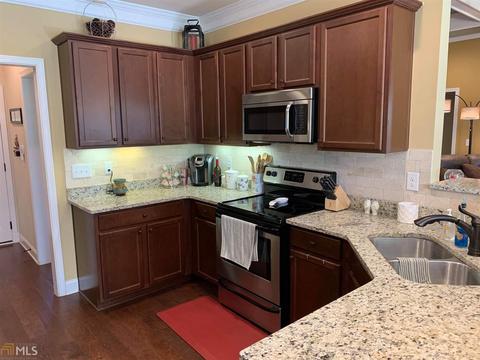 1550 Shadowstone Cir, Winder, GA 30680 photo 7
