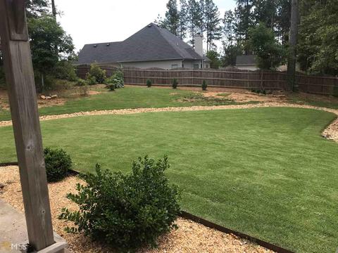 1550 Shadowstone Cir, Winder, GA 30680 photo 51