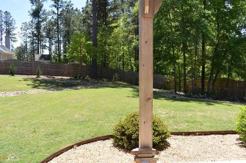 1550 Shadowstone Cir, Winder, GA 30680 photo 50