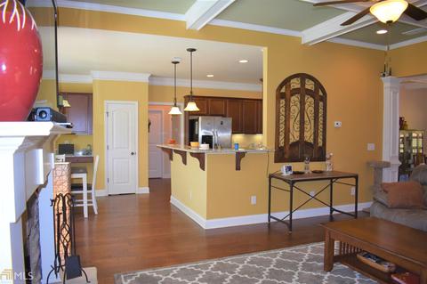 1550 Shadowstone Cir, Winder, GA 30680 photo 11