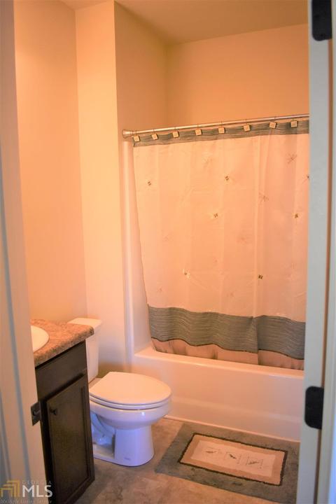 1550 Shadowstone Cir, Winder, GA 30680 photo 24