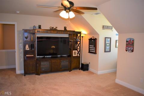 1550 Shadowstone Cir, Winder, GA 30680 photo 31