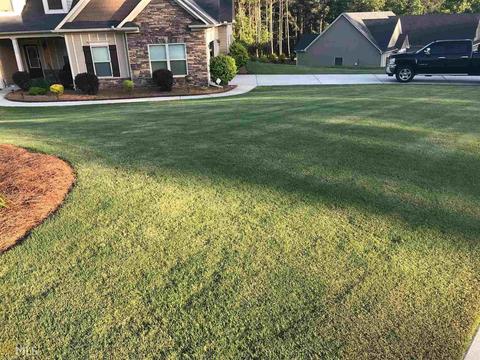 1550 Shadowstone Cir, Winder, GA 30680 photo 45