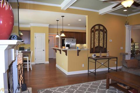 1550 Shadowstone Cir, Winder, GA 30680 photo 12