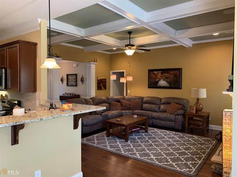 1550 Shadowstone Cir, Winder, GA 30680 photo 14