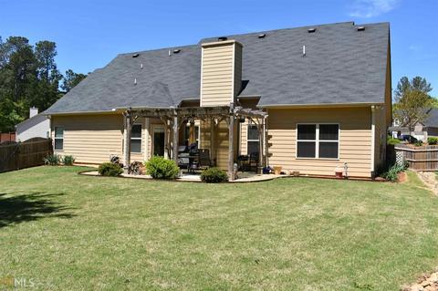 1550 Shadowstone Cir, Winder, GA 30680 photo 46