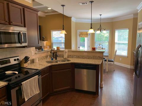 1550 Shadowstone Cir, Winder, GA 30680 photo 8