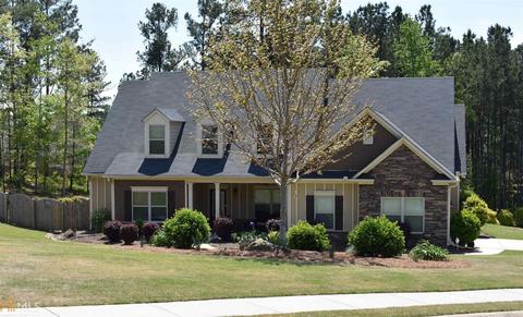 1550 Shadowstone Cir, Winder, GA 30680 photo 3