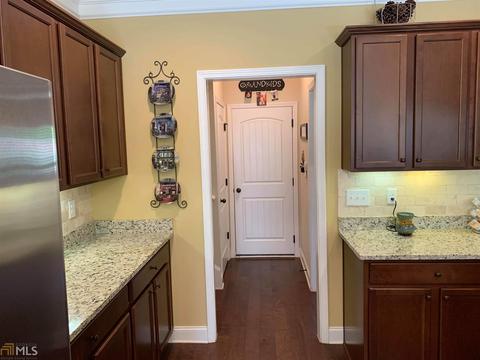 1550 Shadowstone Cir, Winder, GA 30680 photo 9