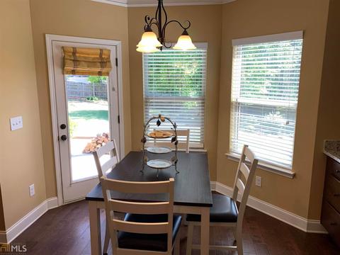 1550 Shadowstone Cir, Winder, GA 30680 photo 16