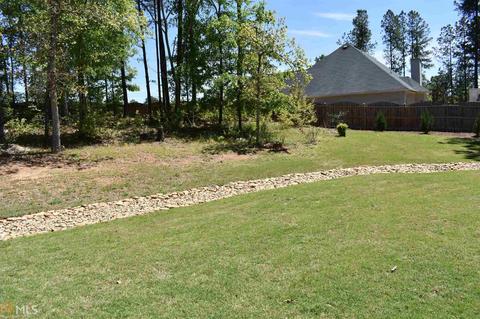 1550 Shadowstone Cir, Winder, GA 30680 photo 52