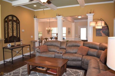 1550 Shadowstone Cir, Winder, GA 30680 photo 13