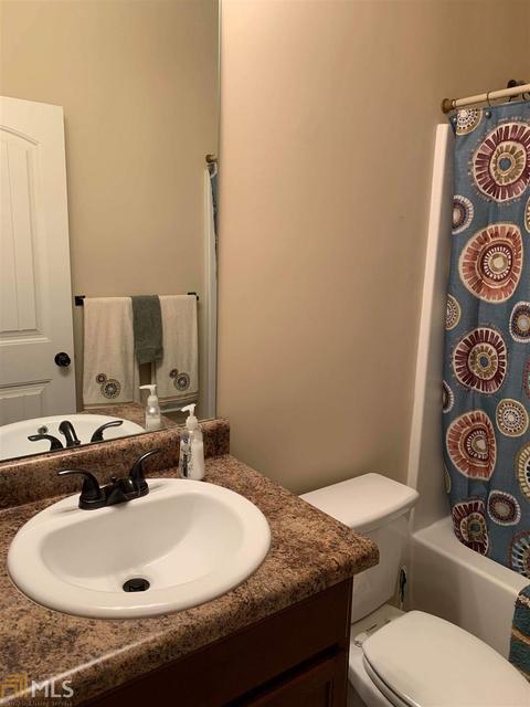 1550 Shadowstone Cir, Winder, GA 30680 photo 26