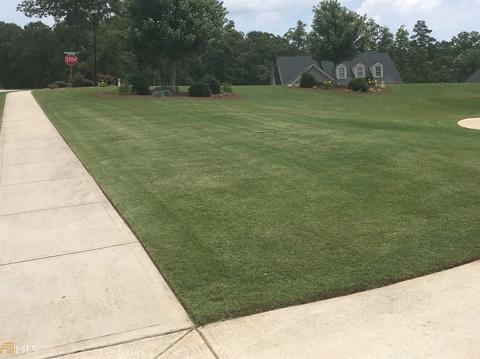 1550 Shadowstone Cir, Winder, GA 30680 photo 44
