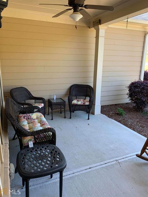 1550 Shadowstone Cir, Winder, GA 30680 photo 41