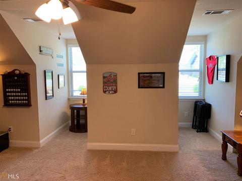 1550 Shadowstone Cir, Winder, GA 30680 photo 36