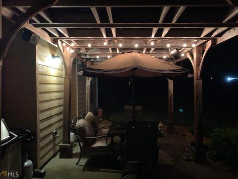 1550 Shadowstone Cir, Winder, GA 30680 photo 57