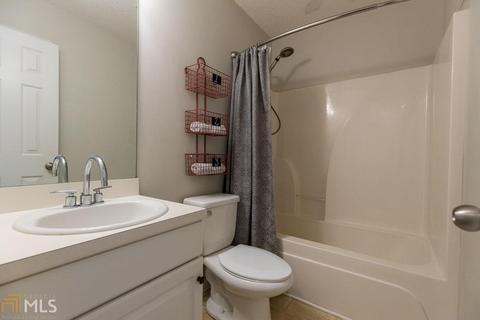 10 Wynfield Trce, Covington, GA 30016 photo 19