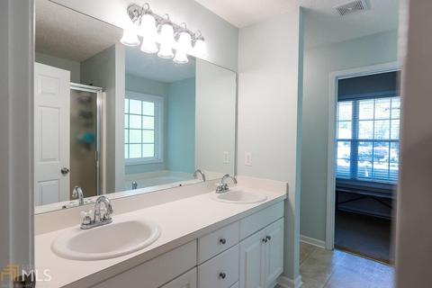 10 Wynfield Trce, Covington, GA 30016 photo 29