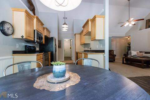 10 Wynfield Trce, Covington, GA 30016 photo 12