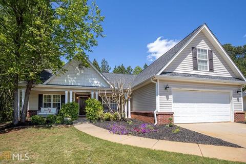 10 Wynfield Trce, Covington, GA 30016 photo 2