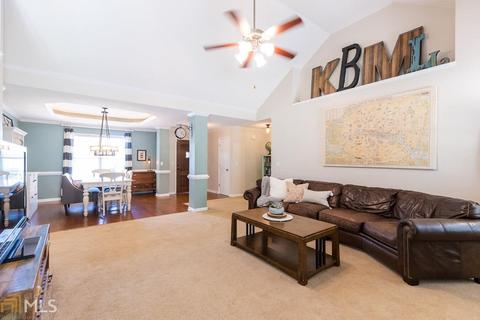 10 Wynfield Trce, Covington, GA 30016 photo 10