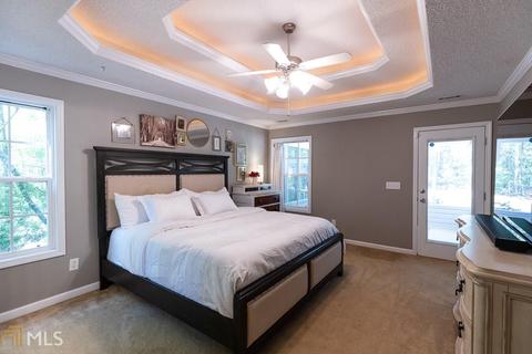 10 Wynfield Trce, Covington, GA 30016 photo 26