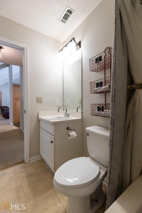 10 Wynfield Trce, Covington, GA 30016 photo 20